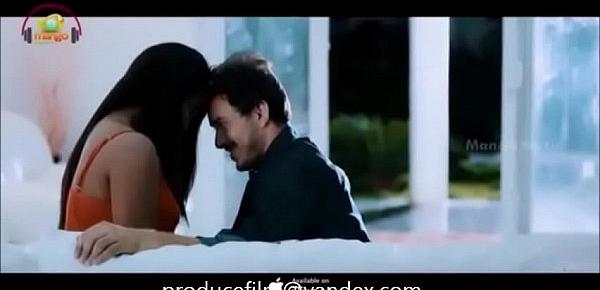  Hot Tamil Song Sexy fucking lick your girl friend...